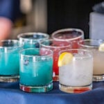 Alcohol is one of the most dangerous drugs, yet its presence is ubiquitous in social settings and celebrations