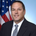 Special Agent in Charge of FBI Chicago field office pushed to retire