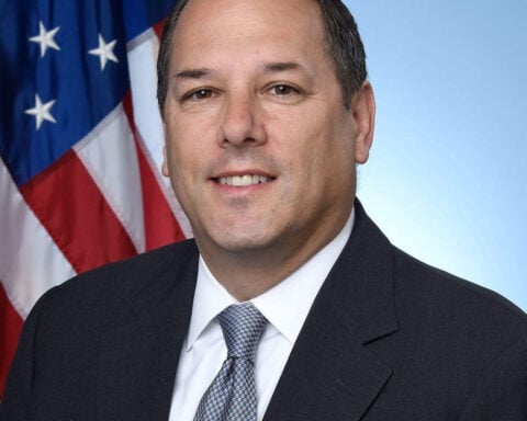 Special Agent in Charge of FBI Chicago field office pushed to retire