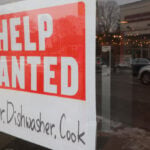 Instant View: Job growth falls short of expectations in June
