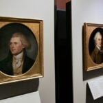The Declaration's forgotten (non)signer: John Dickinson’s missing 1776 signature haunts his legacy