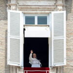 Excommunications show a Pope Leo unafraid of making firm decisions