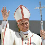 Pope’s July 4 visit to migrant hotspot sends a veiled message to US leaders