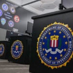 Top FBI agent in Chicago abruptly leaving post after being pushed to retire, AP sources say