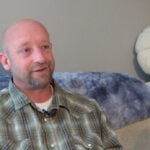Man's $10,000 Social Security debt from 30 years ago, when his dad died, is waived on Father's Day
