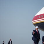 The Latest: Trump administration plans new rule that could save Medicare patients $1.1 billion