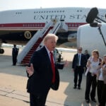 How Trump made more than $1 billion on crypto when most of his coin’s investors lost money