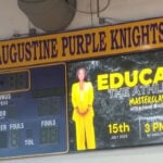 New requirements for sports agents in Louisiana aim to protect student-athletes