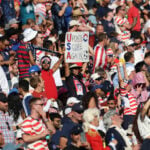 StubHub sued by fans who say ticket cancellations crushed dreams of going to World Cup