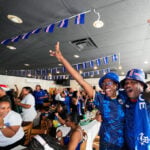 Massachusetts city with large Cape Verdean community sets curfew ahead of World Cup match