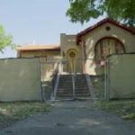 New Denver rules target neglected properties, offering neighbors hope for long-standing "Poop House"