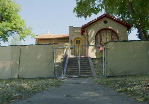 New Denver rules target neglected properties, offering neighbors hope for long-standing "Poop House"