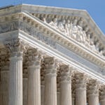 Supreme Court declines to halt $800-a-day fine for ex-Fox News reporter refusing to divulge sources