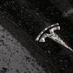 Tesla launches six-seater Model Y L in US to boost sales