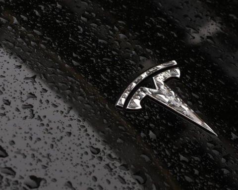 Tesla launches six-seater Model Y L in US to boost sales