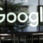 Google disrupts NetNut proxy network used in malware operations