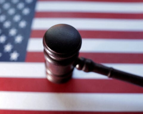 Los Angeles-area gas appliance ban upheld by US appeals court