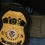 ICE arrests 10,000 in 5 days, a sharp late-June surge in Trump's deportation push