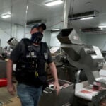 Exclusive: Trump administration plans to boost worksite immigration enforcement after increase in criminal probes