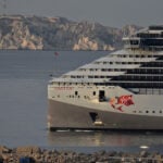 Turkey blocks American LGBTQ+ cruise from docking, citing ‘moral standards’