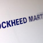 Lockheed Martin leads race for Advent's Ultra Maritime in $3.5 billion deal, FT reports