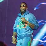 Video in case against Pooh Shiesty shows him pressing for record label release, prosecutors say