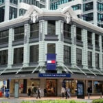Consumer confidence in New Zealand rebounds as inflation outlook softens