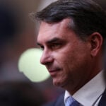 Flavio Bolsonaro proposes keeping Brazil's Pix away from non-Western payment networks