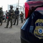 Trump administration cannot hold migrants without bond hearings past 90 days, court rules