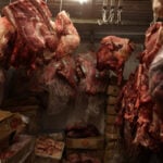 Brazil implements new regulations for meat exports to EU, Globo Rural reports