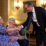 UK formally apologizes for state's role in forcing unwed mothers to give up babies for adoption