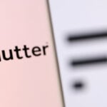 Australia clears Sportsbet after anti-money laundering remediation