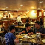 India's June services growth slips to 17-month low as demand, hiring cool, PMI shows