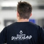 The far-right Alternative for Germany is buoyant as it eyes a slice of power in regional elections