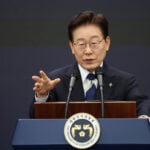 South Korea's president to attend NATO summit in Ankara and visit Mongolia