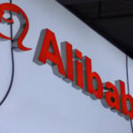 Alibaba to ban Claude Code in workplace over alleged backdoor risks, source says