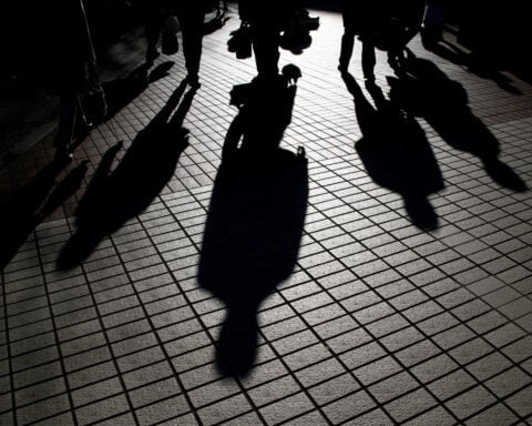 Japan wage hikes top 5% for third year, backing BOJ rate-hike path