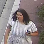 Ukrainian woman disguised as a man is main suspect in Monaco attack