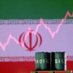 Iran exploring oil sales to Japan, buyers seek longer sanctions waiver, sources