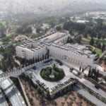 Jewish American charged in Israel with spying for Iran for $1,400 in crypto