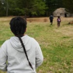 Tribes hope Farm Bill can feed more people and preserve Indigenous culture