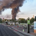 Russia’s latest attack on Kyiv was exceptionally deadly – here is why