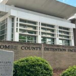 'That's always a concern': Sheriff comments on eastern NC jail takeover