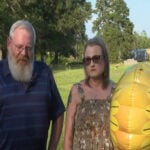 10 years after Morgan Angerbauer's in-custody death, family fights for jail reforms