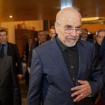 US officials attempted to warn Iran of fears that Israel would assassinate mediators