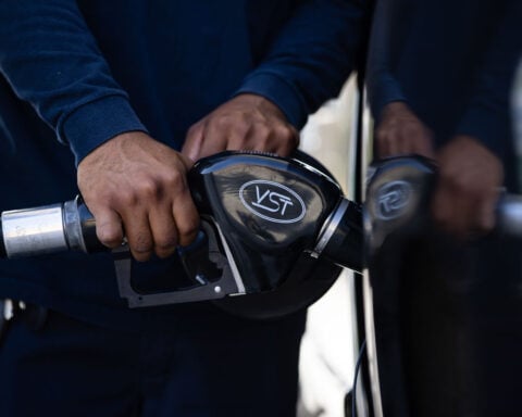Why is premium gas so expensive? More Americans are filling their cars with it