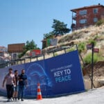NATO leaders including Trump to affirm 'ironclad commitment' to collective defence in Ankara, summit text says