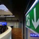 Better growth won't help European stocks, BofA says
