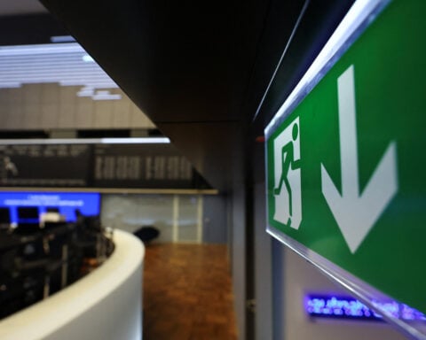 Better growth won't help European stocks, BofA says