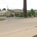 Source speaks out after woman's death at senior living facility, Milwaukee woman convicted